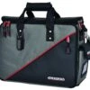 CK Magma MA2630 Technicians Tool Case -Home Tools Sale 146309602