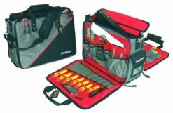 CK Magma MA2630 Technicians Tool Case -Home Tools Sale 146309604
