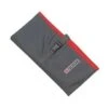 Facom N.38A-12B 12 Pocket Nylon Tool / Spanner Roll - Wallet 1 Facom N.38A-12B 12 Pocket Nylon Tool / Spanner Roll - Wallet -Home Tools Sale 146333205