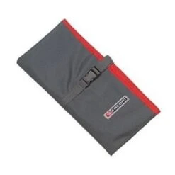 Facom N.38A-12B 12 Pocket Nylon Tool / Spanner Roll - Wallet