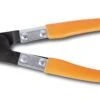Beta 1473P Clamp Pliers For OETIKER® Low-Profile Collars ("O" Clips)