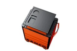 Home Tools Sale 24 Home Tools Sale -Home Tools Sale 1477K 3 1