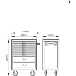 Home Tools Sale 26 Home Tools Sale -Home Tools Sale 1477k9dims