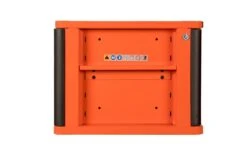Bahco 1482K4 E82 4 Drawer Top Chest Tool Box For E72 Roll Cabs - Orange 8 Bahco 1482K4 E82 4 Drawer Top Chest Tool Box For E72 Roll Cabs - Orange -Home Tools Sale 1482K4 2