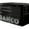 Bahco 1487K4BLACK E87 ‘Premium’ 4 Drawer Top Chest Black 1 Bahco 1487K4BLACK E87 ‘Premium’ 4 Drawer Top Chest Black -Home Tools Sale 1487k4black