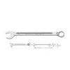 Stahlwille 14 Long Combination Spanner - 20mm -Home Tools Sale 14 fot 0221 3