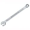Stahlwille 40093535 16 Combination Spanner Open-Box 3.5mm 1 Stahlwille 40093535 16 Combination Spanner Open-Box 3.5mm -Home Tools Sale 16 3