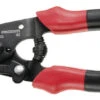 Facom 163 Wire Strippers &amp; Cutters -Home Tools Sale 163