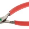 Facom 169A.23 Angled Tip Compression (Internal) Circlip Pliers -Home Tools Sale 169A.18 PH01