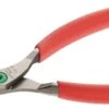 Facom 179A.23 Straight Tip Compression (Internal) Circlip Pliers 40-100mm 1 Facom 179A.23 Straight Tip Compression (Internal) Circlip Pliers 40-100mm -Home Tools Sale 179A.18 PH01