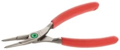 Facom 179A.23 Straight Tip Compression (Internal) Circlip Pliers 40-100mm