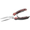 Facom 185A.20CPE Long Half-Round Nose Pliers 200mm -Home Tools Sale 185A.20CPE 1