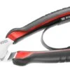 Facom 187A.20CPE Combination Pliers 205mm -Home Tools Sale 187A.20CPE