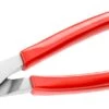 Facom 192A.20G High Performance Side Cutting Pliers (Snips) 200mm -Home Tools Sale 192A.18G