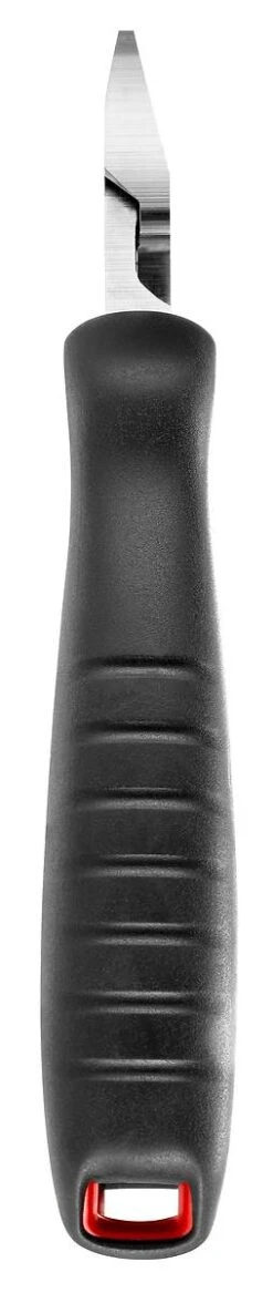 Facom 192A.20CPE High Performance Comfort Grip Side Cutting Pliers (Snips) 200mm 5 Facom 192A.20CPE High Performance Comfort Grip Side Cutting Pliers (Snips) 200mm -Home Tools Sale 192a.16cpe 1