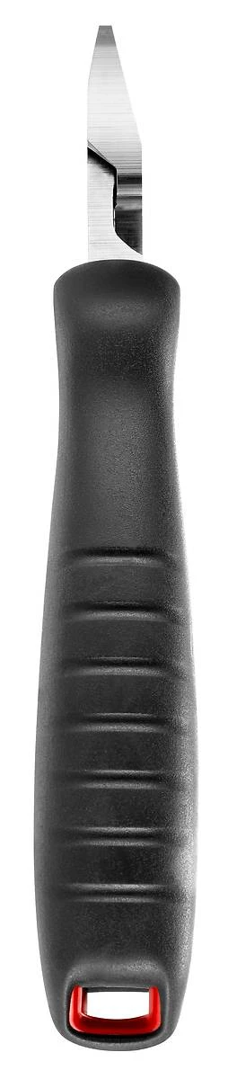 Facom 192A.20CPE High Performance Comfort Grip Side Cutting Pliers (Snips) 200mm 4 Facom 192A.20CPE High Performance Comfort Grip Side Cutting Pliers (Snips) 200mm - Image 2