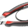 Facom 192A.18CPE High Performance Comfort Grip Side Cutting Pliers (Snips) 180mm -Home Tools Sale 192a.18CPE 1