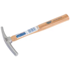 Draper 19724 Magnetic Tack Hammer 190g
