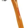 Facom 203H.16 Electricians Hammer 0.16KG -Home Tools Sale 203H.18