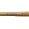 Facom 209.50 Compressed Laminated Wooden Mallet 0.32KG -Home Tools Sale 209.601