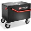 Facom 2092B Roller Chest With Vertical Access -Home Tools Sale 2092B