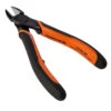 Bahco 2101G-160 ERGO Wire Cable Side Cutter Cutting Pliers 160mm -Home Tools Sale 2101G 140