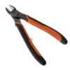 Bahco 2101G-180 ERGO Wire Cable Side Cutter Cutting Pliers 180mm 1 Bahco 2101G-180 ERGO Wire Cable Side Cutter Cutting Pliers 180mm -Home Tools Sale 2101G 180