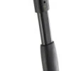 Facom 212A.40 Dead-blow Hammer, Interchangeable Tip, 760g -Home Tools Sale 212A.40 PH01