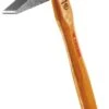 Facom 213H.40 Welders Chipping Hammer -Home Tools Sale 213H.40 PS01