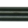 Facom 214.15 Standard Drift 15mm Diameter -Home Tools Sale 214.12 PH N 1