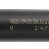 Facom 214.R25 Dead-Blow Drift 25mm Diameter -Home Tools Sale 214.R35 1