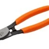 Bahco 2233D-200 Heavy Duty Cable Cutter &amp; Stripper Pliers 200mm -Home Tools Sale 2233D plier