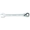 Gedore 7 UR Metric Reversible Ratcheting Combination Spanner Wrench 10mm -Home Tools Sale 2297256 4