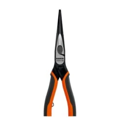 Home Tools Sale 3 Home Tools Sale -Home Tools Sale 2430g 200 2