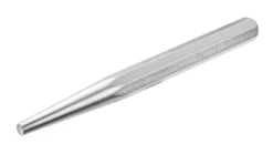 Facom 247.3 Nail (Tapered) Punch - 3mm Tip