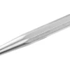 Facom 247.5 Nail (Tapered) Punch - 5mm Tip -Home Tools Sale 247.5 3