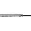 Facom 249.5 5mm Parallel Pin (Drift) Punch -Home Tools Sale 249.4 2