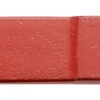 Facom 263.18 Cold Chisel 21 X 180mm -Home Tools Sale 259 PH01 1
