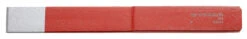 Facom 263.18 Cold Chisel 21 X 180mm