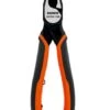 Bahco 2628G-180 ERGO Forged Combination Wire Cutter Pliers 180mm -Home Tools Sale 2628G 5