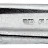 Facom 262A.20 Round - Headed Ribbed Chisel - 200mm -Home Tools Sale 262A.15 PF01