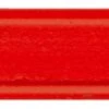 Facom 265.22 Cape Chisel 22 X 220mm -Home Tools Sale 265.22 PF01