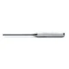 Beta 31L Long Pin Punch 4mm -Home Tools Sale 31L