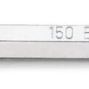 Beta 34 Flat Chisel 14.5mm -Home Tools Sale 34