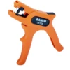 Bahco 3416 A Wire Stripping Pliers 0.2-6mm -Home Tools Sale 3416a