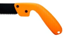 Bahco 349 Toothed Handheld Pruning Saws With Low Friction Blade 300mm 9 Bahco 349 Toothed Handheld Pruning Saws With Low Friction Blade 300mm -Home Tools Sale 349 2