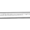 Facom 39 Short Imperial Combination Spanner Wrench 7/16" AF -Home Tools Sale 39.1.2 14