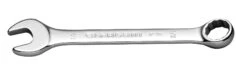 Facom 39.3.2H Short Metric Combination Spanner Wrench 3.2mm