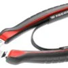 Facom 391A.14CPE Electricians Side Cutting Pliers (Snips) 140mm 2 Facom 391A.14CPE Electricians Side Cutting Pliers (Snips) 140mm -Home Tools Sale 391A.16CPE