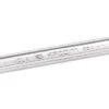 Facom 40.34LA OGV Extra Long Combination Spanner - 34mm X 524mm Long -Home Tools Sale 40.27LA 2